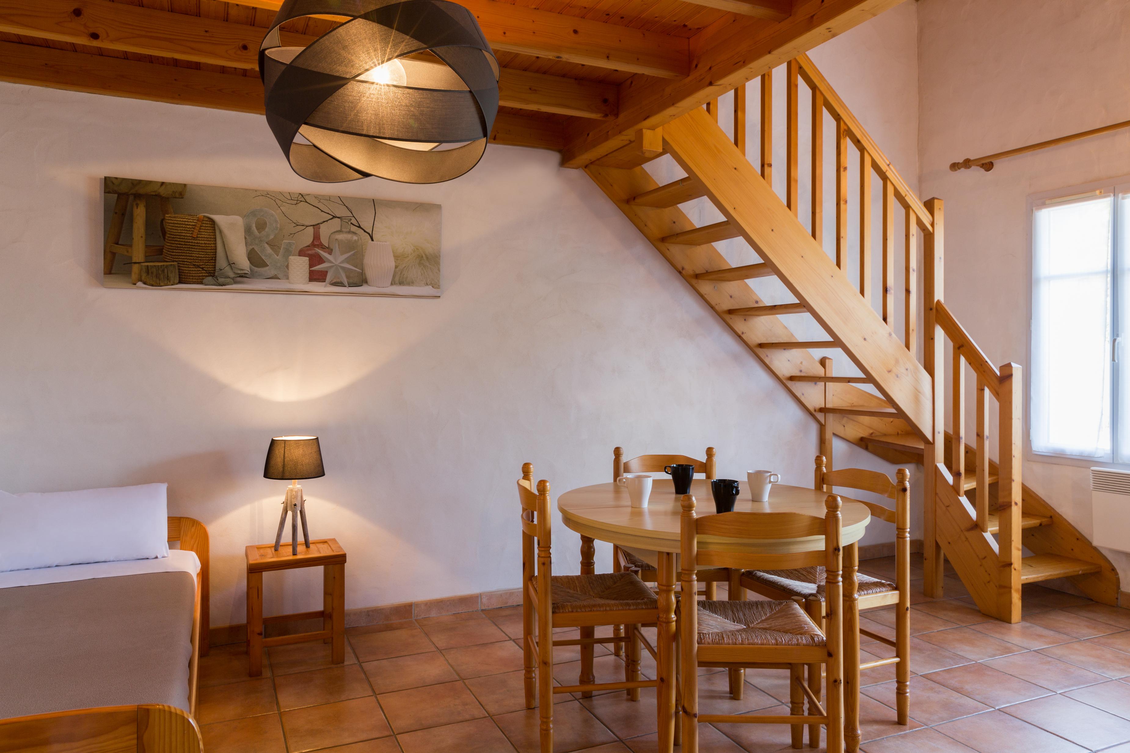 Domaine Le Martinet, The Originals Relais Hotel Bouin  Ngoại thất bức ảnh