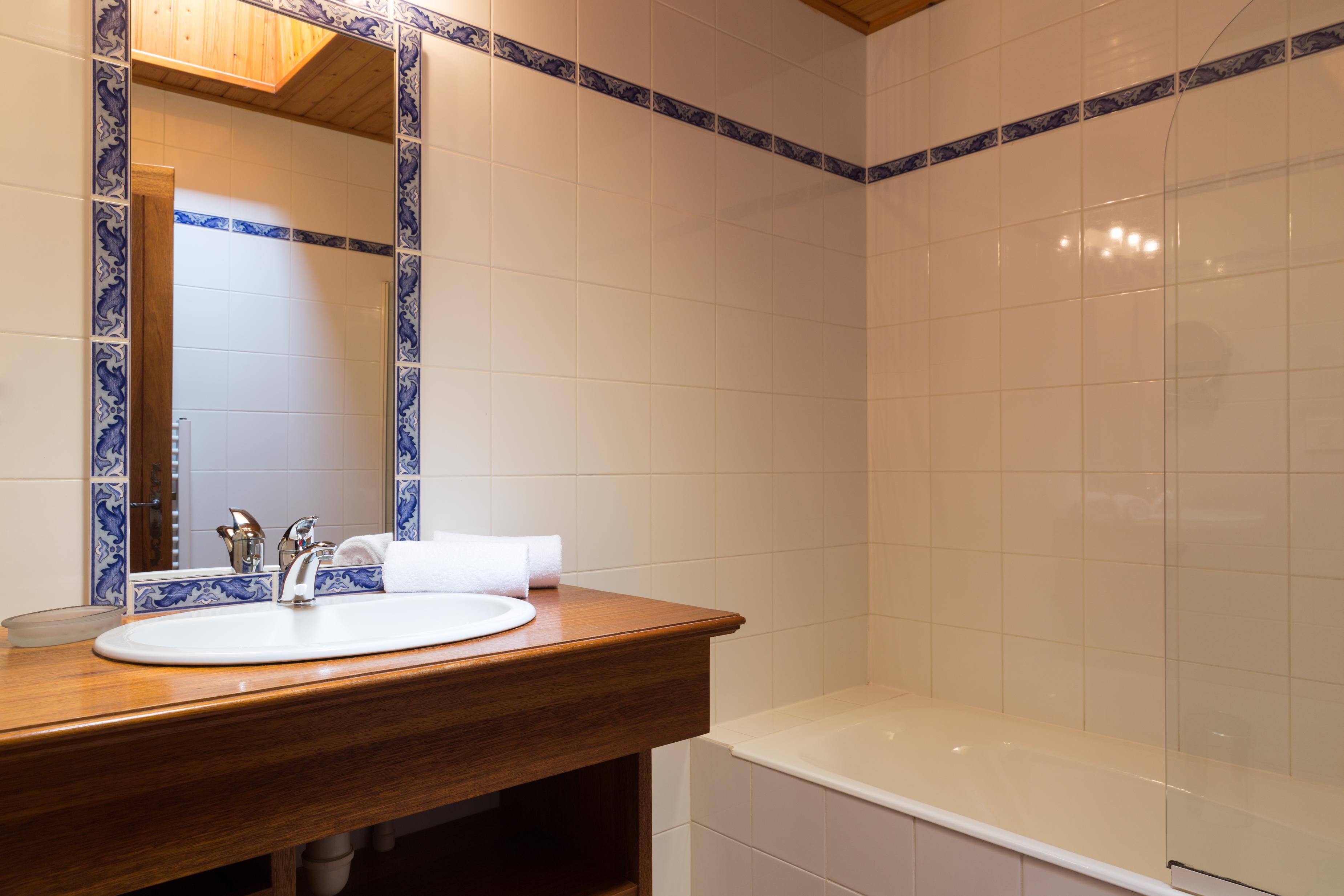 Domaine Le Martinet, The Originals Relais Hotel Bouin  Ngoại thất bức ảnh